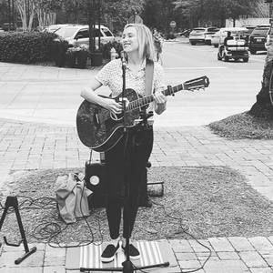 Meet your Posher, Mari